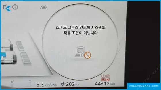 HYUNDAI IONIQ 5 LONG RANGE AWD