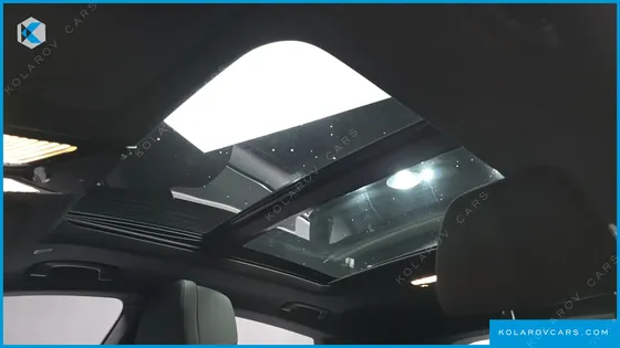 BMW GRAN TURISMO (GT) 620D XDRIVE M SPORT