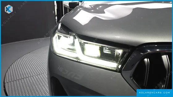 BMW GRAN TURISMO (GT) 620D XDRIVE M SPORT