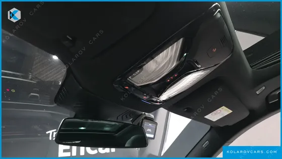 BMW GRAN TURISMO (GT) 620D XDRIVE M SPORT