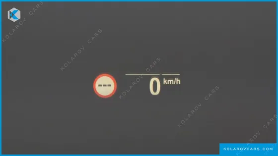 BMW GRAN TURISMO (GT) 630I XDRIVE M SPORT