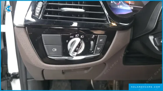 BMW GRAN TURISMO (GT) 630I XDRIVE M SPORT