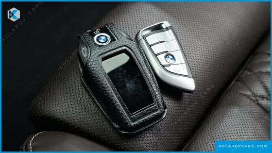 BMW GRAN TURISMO (GT) 640I XDRIVE M SPORT