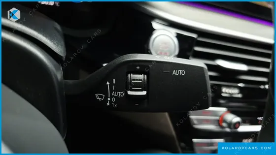 BMW GRAN TURISMO (GT) 640I XDRIVE M SPORT