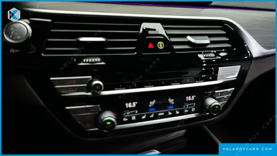 BMW GRAN TURISMO (GT) 640I XDRIVE M SPORT
