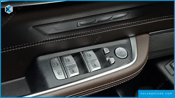 BMW GRAN TURISMO (GT) 640I XDRIVE M SPORT