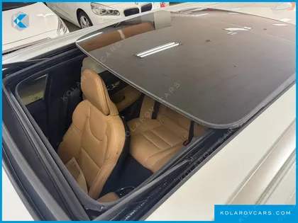 VOLVO V60 B5 PRO AWD