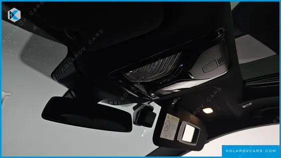 BMW GRAN TURISMO (GT) 630I XDRIVE M SPORT