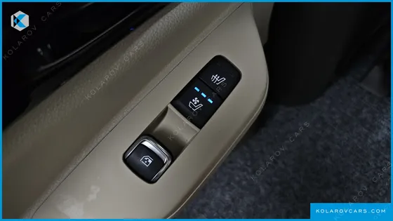 KIA CARNIVAL HEV 9SEATER SIGNATURE