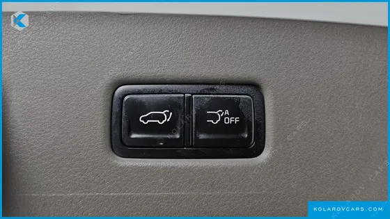 KIA CARNIVAL HEV 9SEATER SIGNATURE