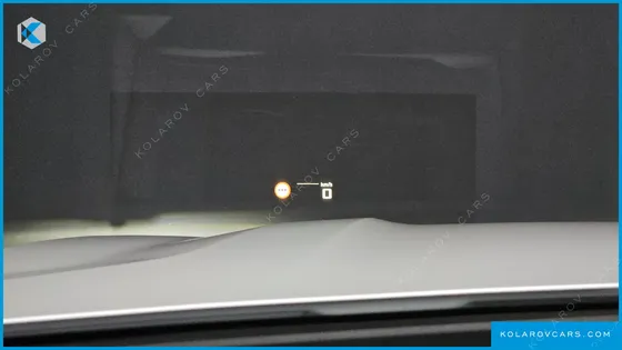 BMW X7 XDRIVE 40D M SPORT 6STR