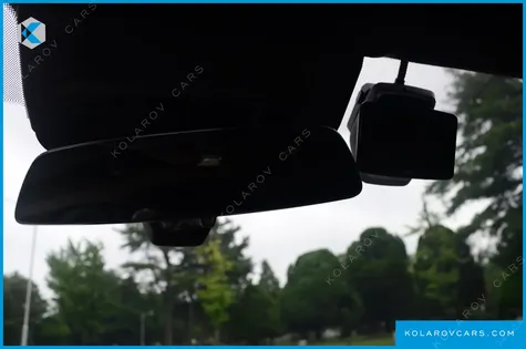 BMW I7 M70 XDRIVE M PERFORMANCE