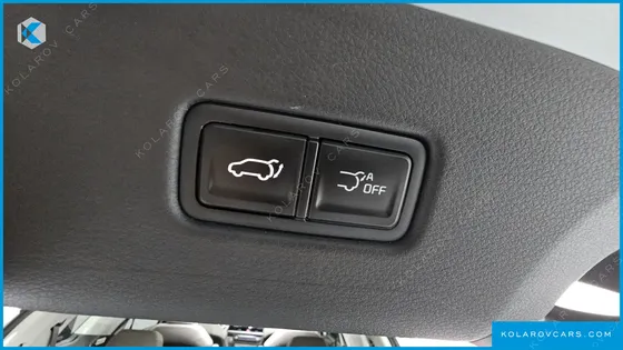 KIA CARNIVAL HEV 9SEATER SIGNATURE
