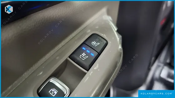 KIA CARNIVAL HEV 9SEATER SIGNATURE