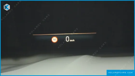 BMW X7 XDRIVE 40I M SPORT 6STR