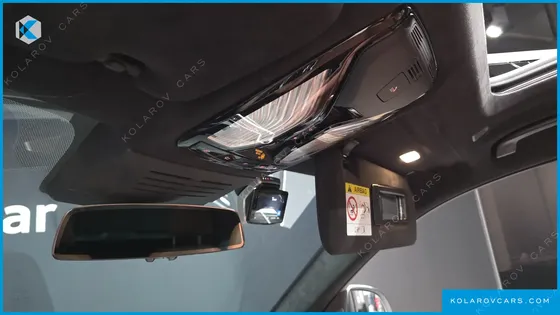 BMW X7 XDRIVE 40I M SPORT 6STR