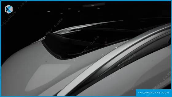 BMW X7 XDRIVE 40I M SPORT 6STR