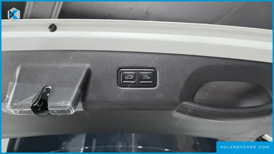 KIA CARNIVAL HEV 9SEATER NOBLESS