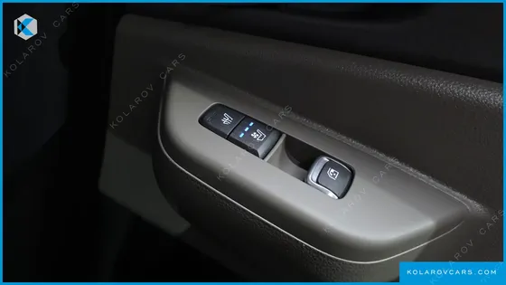 KIA CARNIVAL HEV 9SEATER NOBLESS