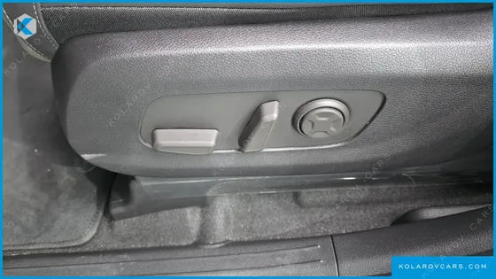 KIA CARNIVAL HEV 9SEATER NOBLESS