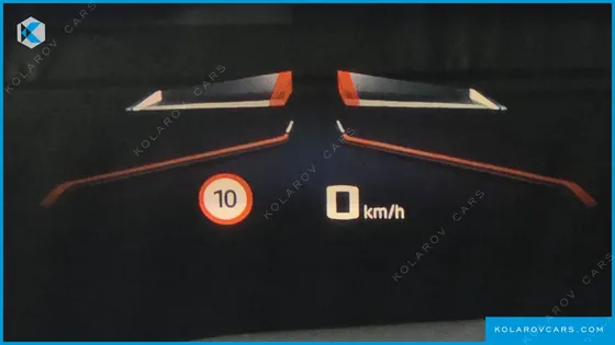 BMW X7 M60I XDRIVE M SPORT 6STR