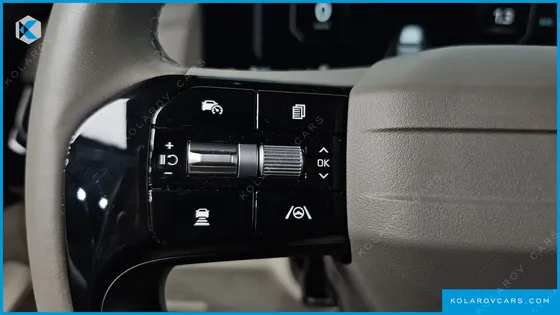 KIA CARNIVAL HEV 9SEATER SIGNATURE