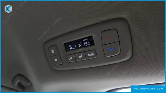 KIA CARNIVAL HEV 9SEATER SIGNATURE