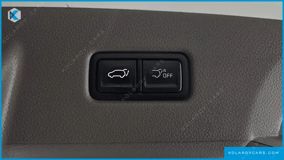 KIA CARNIVAL HEV 9SEATER SIGNATURE