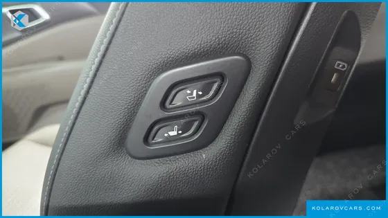 KIA CARNIVAL HEV 9SEATER NOBLESS