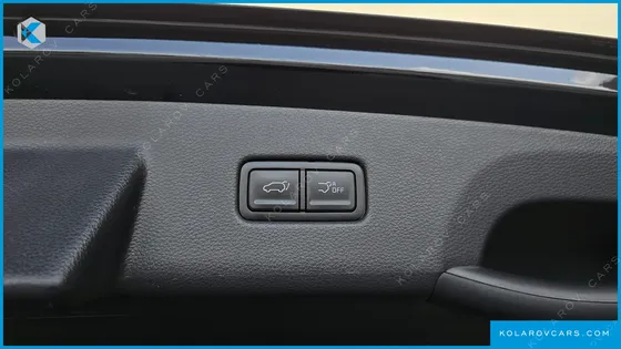 KIA CARNIVAL HEV 9SEATER NOBLESS