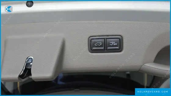 KIA CARNIVAL HEV 7SEATER NOBLESS
