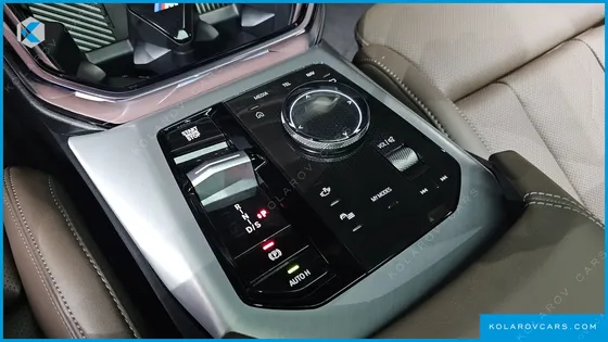 BMW X3 XDRIVE 20 M SPORT PRO