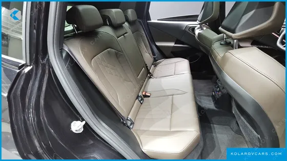 BMW X3 XDRIVE 20 M SPORT PRO