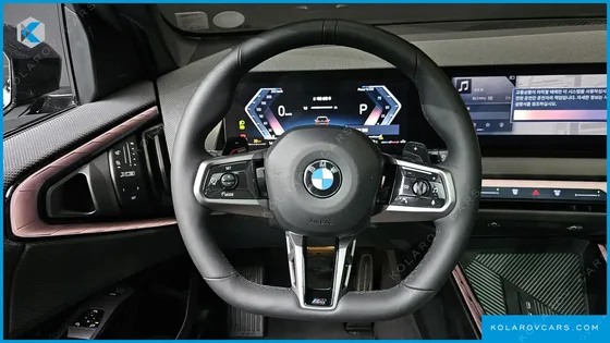 BMW X3 XDRIVE 20 M SPORT PRO