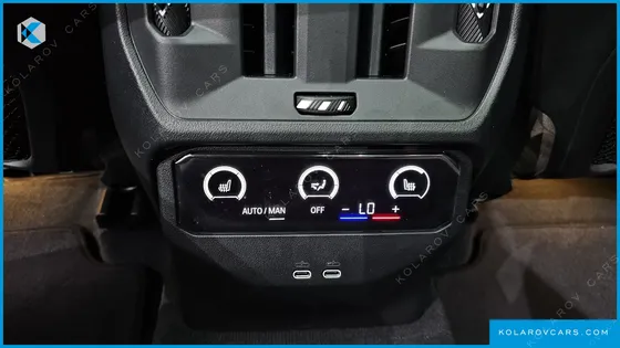 BMW X3 XDRIVE 20 M SPORT PRO