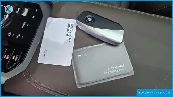 BMW X3 XDRIVE 20 M SPORT PRO