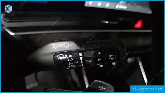 KIA CARNIVAL DIESEL 7-SEATER NOBLESSE