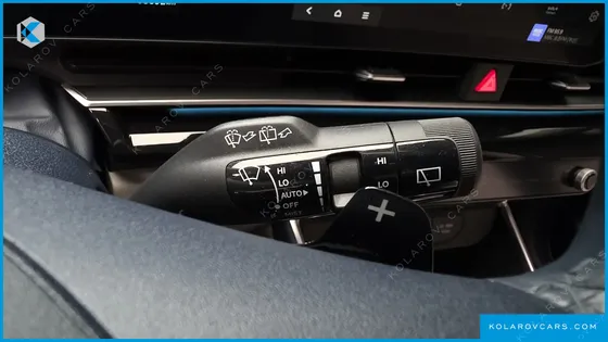 KIA CARNIVAL HEV 9SEATER GRAVITY