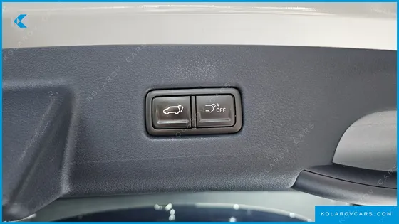 KIA CARNIVAL HEV 9SEATER GRAVITY