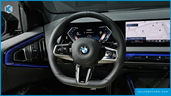 BMW X3 XDRIVE 30 M SPORT PRO
