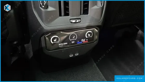 BMW X3 XDRIVE 30 M SPORT PRO