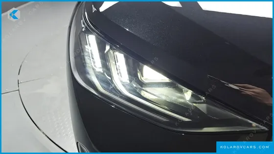 BMW X3 XDRIVE 30 M SPORT PRO