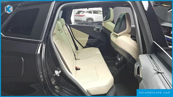BMW X3 XDRIVE 30 M SPORT PRO