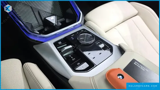BMW X3 XDRIVE 30 M SPORT PRO