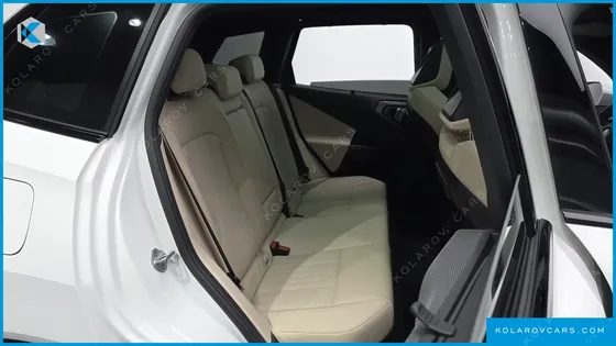 BMW X3 XDRIVE 30 M SPORT PRO