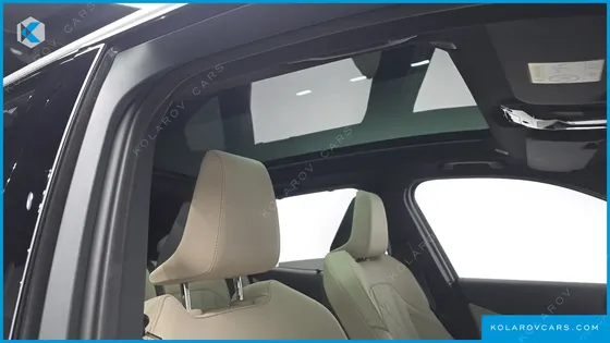 BMW X3 XDRIVE 30 M SPORT PRO