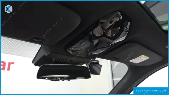 BMW X3 XDRIVE 30 M SPORT PRO