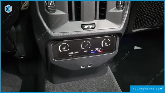 BMW X3 XDRIVE 30 M SPORT PRO