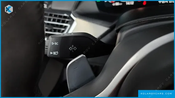 BMW X5 XDRIVE 40I M SPORT