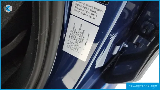 BMW X5 XDRIVE 40I M SPORT